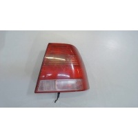 Фонарь (задний) Volkswagen Bora 1998 1J5945096AB
