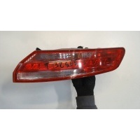 Фонарь (задний) Renault Laguna 3 2009- 2010 265500005R
