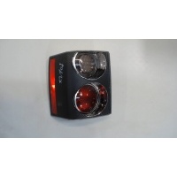 Фонарь (задний) Land Rover Range Rover 3 (LM) 2002-2012 2004 XFB000255