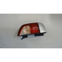 Фонарь (задний) SsangYong Kyron 2007 8360309200
