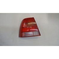 Фонарь (задний) Volkswagen Bora 2004 1J5945095AA