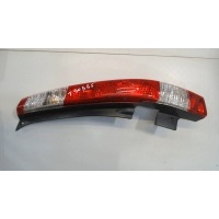 Фонарь (задний) Honda CR-V 2002-2006 2005 33501SCAE11