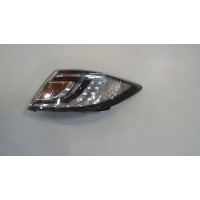 Фонарь (задний) Mazda 6 (GH) 2007-2012 2009 GS1G51150K