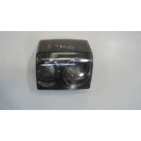 Фонарь (задний) Land Rover Range Rover 3 (LM) 2002-2012 2003 XFB000267