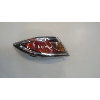 Фонарь (задний) Mazda 6 (GH) 2007-2012 2011 GDK151160E