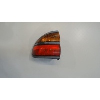 Фонарь (задний) Renault Laguna 1994-2001 1999 7700420122