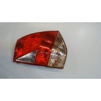Фонарь (задний) Honda FRV 2007 33551SJDE11