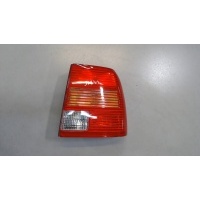 Фонарь (задний) Volkswagen Passat 5 1996-2000 1998 3B5945096G