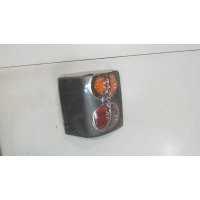 Фонарь (задний) Land Rover Range Rover 3 (LM) 2002-2012 2004 XFB000255