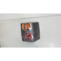 Фонарь (задний) Land Rover Range Rover 3 (LM) 2002-2012 2004 XFB000245