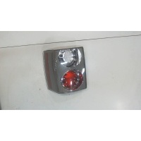 Фонарь (задний) Land Rover Range Rover 3 (LM) 2002-2012 2005 XFB500272LPO