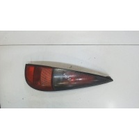 Фонарь (задний) Renault Laguna 1994-2001 1996 7701040957