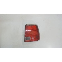 Фонарь (задний) Volkswagen Passat 5 1996-2000 1998 3B5945096G