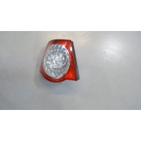 Фонарь (задний) Volkswagen Jetta 5 2004-2010 2007 1k5945095g