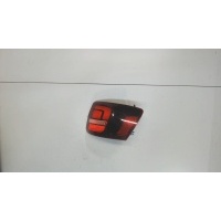 Фонарь (задний) Volkswagen Jetta 6 2014-2018 2016 5C6945096M