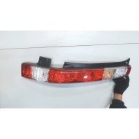 Фонарь (задний) Honda CR-V 2002-2006 2005 33501SCAE11