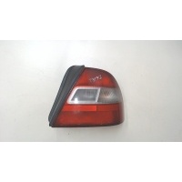Фонарь (задний) Honda Civic 1995-2001 2000 33501ST3E11