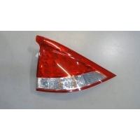 Фонарь (задний) Honda Insight 2009- 2009 33501TM8003