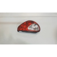 Фонарь (задний) Jaguar X-type 2004 C2S1572