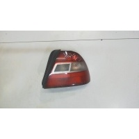 Фонарь (задний) Honda Civic 1995-2001 2000 33501ST3E11