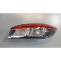 Фонарь (задний) Renault Megane 3 2009- 2011 265500008r