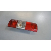 Фонарь (задний) Ford Transit (Tourneo) Connect 2002-2013 2006 2T1413N412AB