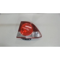 Фонарь (задний) Honda Civic 2006-2012 2007 33501SNBG01