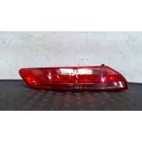 Фонарь (задний) Renault Laguna 3 2009- 2010 265550005r