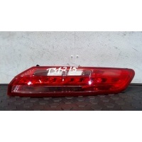 Фонарь (задний) Renault Laguna 3 2009- 2010 265500005r