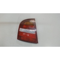 Фонарь (задний) Skoda Octavia Tour 1996-2000 1997 1U6945111A