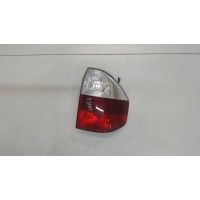 Фонарь (задний) BMW X3 E83 2004-2010 2008 7162210