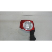 Фонарь (задний) Volkswagen Jetta 5 2004-2010 2007 1K5945095M