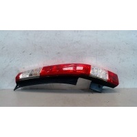 Фонарь (задний) Honda CR-V 2002-2006 2005 33501SCAE11
