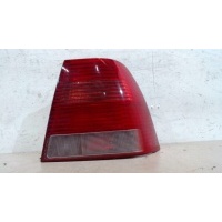 Фонарь (задний) Volkswagen Bora 2002 1J5945096AB
