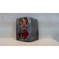 Фонарь (задний) Land Rover Range Rover 3 (LM) 2002-2012 2003 XFB000245