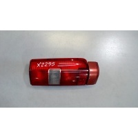 Фонарь (задний) Volvo 850 1996 3512427