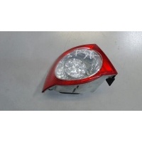 Фонарь (задний) Volkswagen Jetta 5 2004-2010 2007 1K5945095M