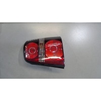 Фонарь (задний) Volkswagen Touran 2006-2010 2009 1t0945096n