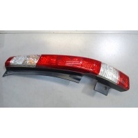 Фонарь (задний) Honda CR-V 2002-2006 2006 33501SCAE11