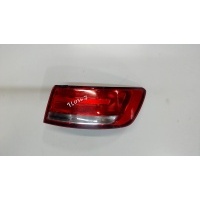 Фонарь (задний) Audi A4 (B9) 2015-2020 2016 8W5945070A