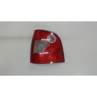 Фонарь (задний) Volkswagen Polo 2001-2005 2004 6q6945095q