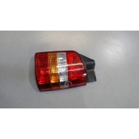 Фонарь (задний) Volkswagen Transporter 5 2003-2009 2007 7H0945096G