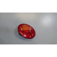 Фонарь (задний) Volkswagen Beetle 1998-2010 2004 1C0945171D