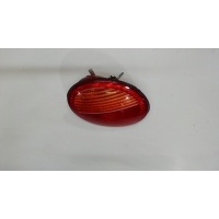 Фонарь (задний) Volkswagen Beetle 1998-2010 2003 1C0945171D