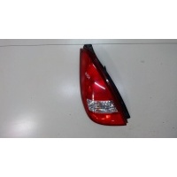 Фонарь (задний) Suzuki Liana 2003 3567054G00