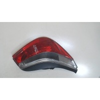 Фонарь (задний) BMW 5 E60 2003-2009 2004 6910767