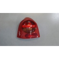Фонарь (задний) Renault Twingo 1993-2007 2000 7700426320