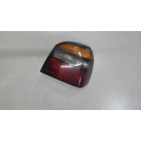Фонарь (задний) Volkswagen Golf 3 1991-1997 1997 1H6945112B