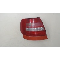 Фонарь (задний) Audi A4 (B5) 1994-2000 2000 8D0945095G