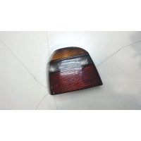 Фонарь (задний) Volkswagen Golf 3 1991-1997 1997 1H6945111B